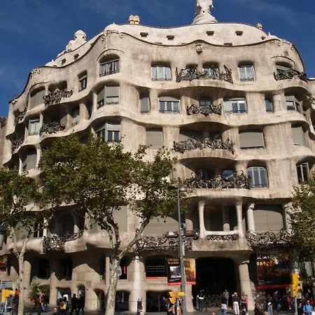 Maravilla Villa