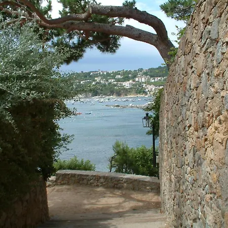 Villa Maravilla